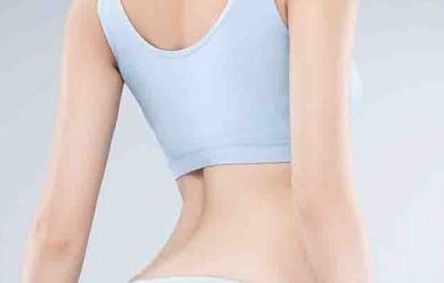 鄭州哪家整形醫(yī)院拉皮做得比較好？排名前五強(qiáng)盤(pán)點(diǎn)！