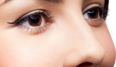 杭州眼袋手術(shù)，哪家醫(yī)院實力最強？近期最受好評的排名top5醫(yī)院比較！