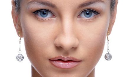 廣州哪家醫(yī)院做雙眼皮整形效果好？整友手術(shù)后患者推薦排行供參考