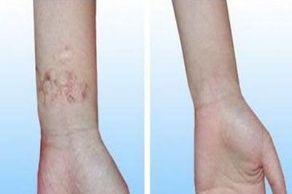 成都整形醫(yī)院排行榜公布！TOP10佼佼者，藝星、軍大引領(lǐng)行業(yè)！