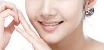 北京張誠醫(yī)生專業(yè)雙眼皮手術(shù)效果如何？價值醫(yī)生實(shí)力和成功案例一探究竟！