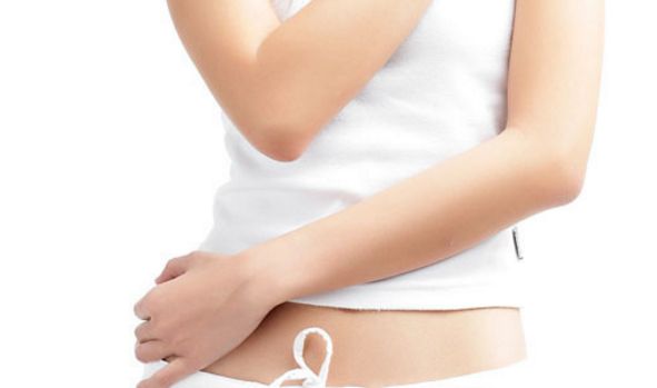 權(quán)威解析：揭開北口王曉霞醫(yī)生的行醫(yī)風(fēng)采，專家論述可信