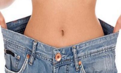 北京八大處明星整形專家推薦，雙眼皮整形醫(yī)生口碑名單大揭秘