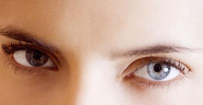 廣州海峽閆愛躍經(jīng)驗(yàn)分享：高效隆胸攻略與不可錯(cuò)過的醫(yī)美選擇