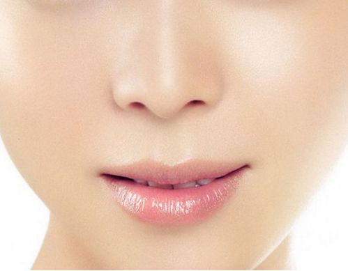 哈爾濱962醫(yī)院整形外科：手術(shù)精湛，專家護航！