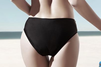 常州哪家醫(yī)院在脂肪填充領(lǐng)域備受贊譽(yù)？是否可以根據(jù)個人特點進(jìn)行脂肪填充？