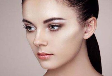 貴陽立體吸脂醫(yī)院推薦！暢銷醫(yī)院擅長整形術備受追捧