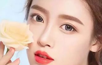 周順波整形醫(yī)生鼻部手術(shù)評價及門診地址、價格介紹