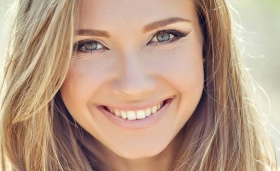 青島整形醫(yī)院推薦：鼻部整形暢享好評，前三強(qiáng)實(shí)力脫穎而出