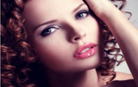 北京光子嫩膚優(yōu)質(zhì)醫(yī)院推薦，五家聲譽卓越的醫(yī)療機構(gòu)任您選擇！