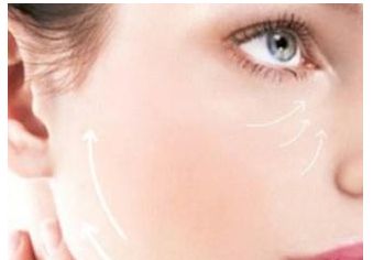 溫州和平整形醫(yī)院神秘院長(zhǎng)揭曉！一位醫(yī)學(xué)界泰斗的故事