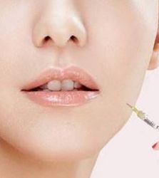 杭州知名整形美容醫(yī)院，口碑炙手可熱，最佳選擇獨(dú)家揭秘！