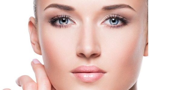 石家莊整形醫(yī)生推薦！口碑翹楚專家翟彥剛、魏瑞鎖、王興奎等等！案例揭秘，看這個(gè)！