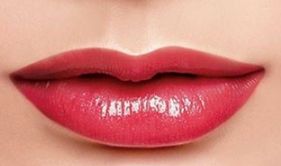 國內(nèi)頂級乳房整形醫(yī)生榜單揭曉，熱門口碑醫(yī)生值得關(guān)注！