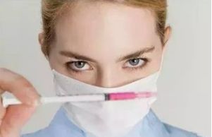 領(lǐng)略北京祛疤修復(fù)熱門醫(yī)院推薦名單，時(shí)下話題之京城皮膚、煤醫(yī)等霸氣登場