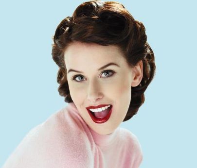 昆明時光整形醫(yī)院吸脂手術(shù)真實分享，驚人效果曝光！