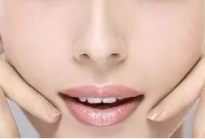 重慶哪家醫(yī)美整形醫(yī)院靠譜？這五家實(shí)力強(qiáng)，好評(píng)如潮的醫(yī)院值得關(guān)注！