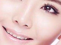 北京碧蓮盛——醫(yī)療界頂尖專家團(tuán)隊首曝！人氣專才引領(lǐng)2023！