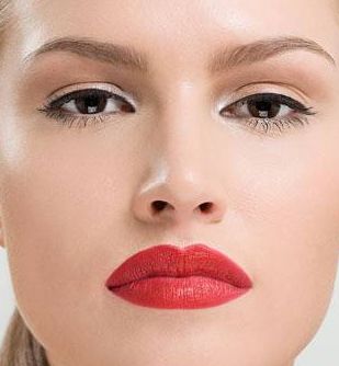 蚌埠醫(yī)學院第二附屬醫(yī)院整形科醫(yī)生團隊評價及手術效果調查結果揭秘