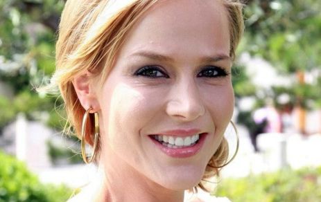 仰東醫(yī)生技術(shù)超群，哈醫(yī)大一院真實案例分享！