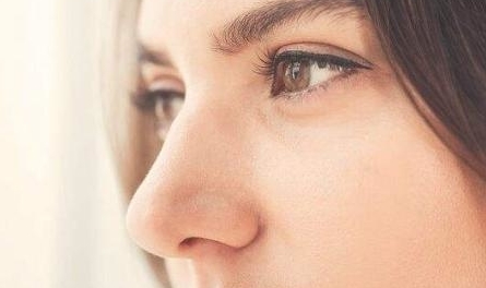 貴陽利美康整形醫(yī)院面部拉皮安全有效嗎？案例和收費(fèi)價(jià)格如何？技術(shù)水平值得信賴嗎？