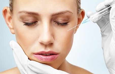 2023年最佳吸脂醫(yī)院排行榜，全國前10家醫(yī)療機構(gòu)榜單曝光！