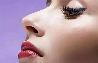 深圳福華醫(yī)院的醫(yī)生有多專業(yè)？值得信賴嗎？有哪些推薦的醫(yī)美項(xiàng)目？相比其他醫(yī)院又有何不同？