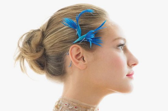 東莞市人民醫(yī)院的美容科值得推薦？推薦哪位醫(yī)生？最新價(jià)格表有什么變動(dòng)呢？