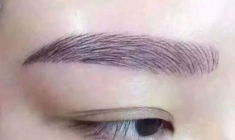 龍巖華美整形醫(yī)院的醫(yī)生是怎樣的？醫(yī)院有哪些值得分享的信息呢？