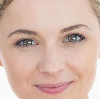 2023年北京貴美匯醫(yī)院隆胸案例分享，值得一看！