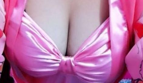 上海伯思立整形技術(shù)受推崇，驚艷新一季隆胸實(shí)例披露