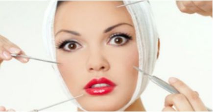 昆明國內(nèi)口周紋整形美容醫(yī)院排行榜前八強(qiáng)！獨(dú)占鰲頭！