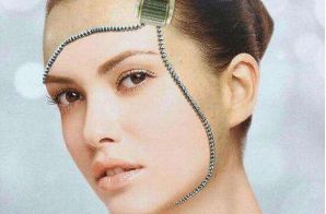 廣州整容醫(yī)院2023新鮮榜單發(fā)布，最受歡迎醫(yī)療機構(gòu)綜述