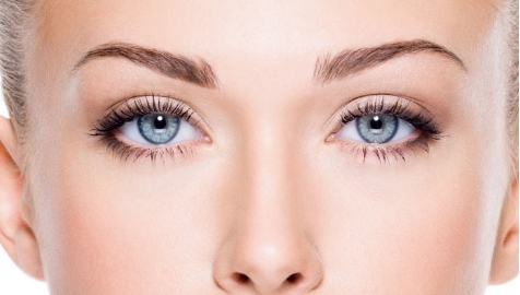 濱州華美醫(yī)學(xué)整形美容醫(yī)院的醫(yī)生怎么樣？地址在哪里？口碑如何？