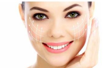 重慶藝星王永久醫(yī)生帶給你煥然新顏！雙眼皮自然美的90天見證