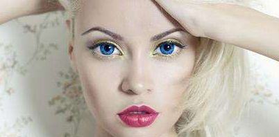 【醫(yī)療榜】探秘哈爾濱雙眼皮領域專家：技術翹楚如孫延昌、唐宇、陳偉華