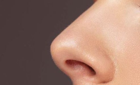 上海九院雙眼皮手術效果如何？頂級醫(yī)師推薦！醫(yī)療實力與技術優(yōu)勢解析