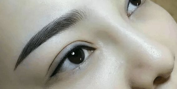 上海陳付國(guó)整形醫(yī)生技術(shù)及就診醫(yī)院詳解