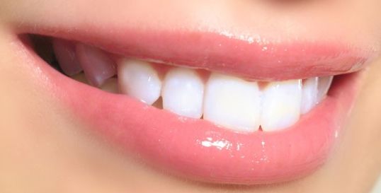 八大機構(gòu)：亞洲名醫(yī)師經(jīng)驗案例分享！美麗雙眼皮如何打造？