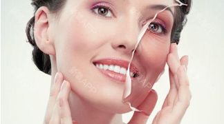 合肥整形醫(yī)院推薦，最有效的抽脂吸脂醫(yī)院選哪家？【干貨分享】