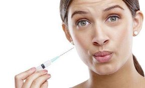 成都哪家醫(yī)院在割雙眼皮整形方面口碑較好？公私立醫(yī)院專家推薦