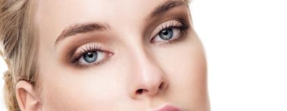 選擇長(zhǎng)沙兩位專(zhuān)業(yè)整容醫(yī)生，為您解讀割雙眼皮的不同效果