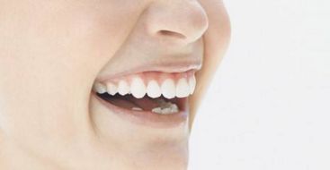 廈門(mén)歐菲醫(yī)療美容醫(yī)院擁有多位雙眼皮醫(yī)生，為您帶來(lái)完美雙眼皮