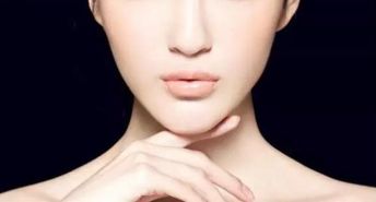 南寧市最受歡迎的整形醫(yī)院排行榜公布！讓您輕松找到靠譜的熱門醫(yī)院！