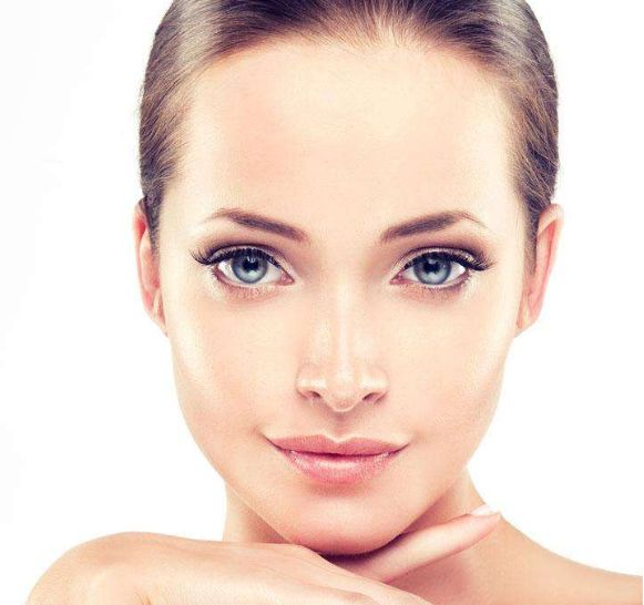 上海最佳磨骨整形醫(yī)院推薦排行榜！這些醫(yī)院實力強勁，口碑響當(dāng)當(dāng)！