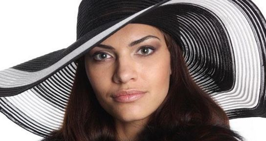 北京航空總醫(yī)院美容科醫(yī)院概況與醫(yī)師介紹全解析