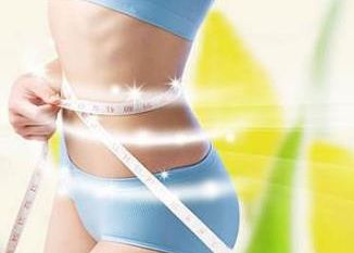 杭州最受歡迎的雙眼皮整形醫(yī)院推薦！這五家醫(yī)院口碑信譽超群！