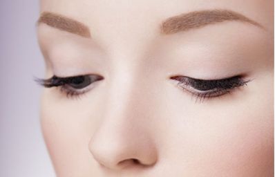 認(rèn)識八大處田孝臣，探尋其專業(yè)領(lǐng)域與項目才能，歡迎閱讀！