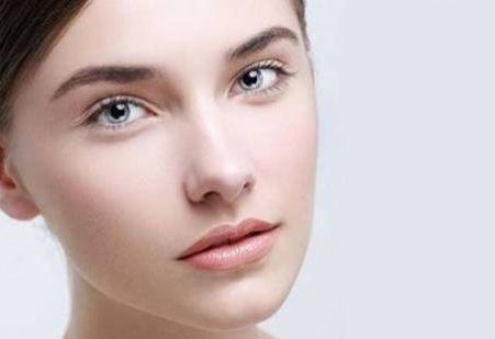 珠海仁瑞醫(yī)療美容醫(yī)院2023吸脂案例新鮮揭秘！讓你驚嘆的效果！