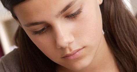 上海九院眼修復(fù)，多位知名專家一同競(jìng)技，精英醫(yī)生實(shí)力PK